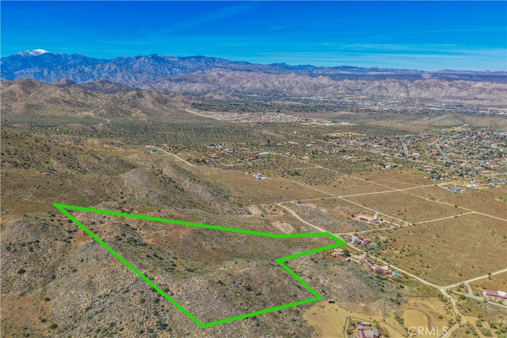 58215 Santa Barbara