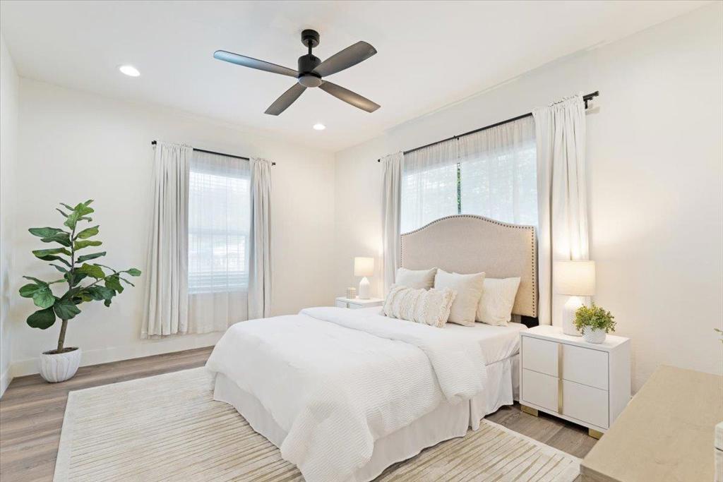 249 Carpenteria Road