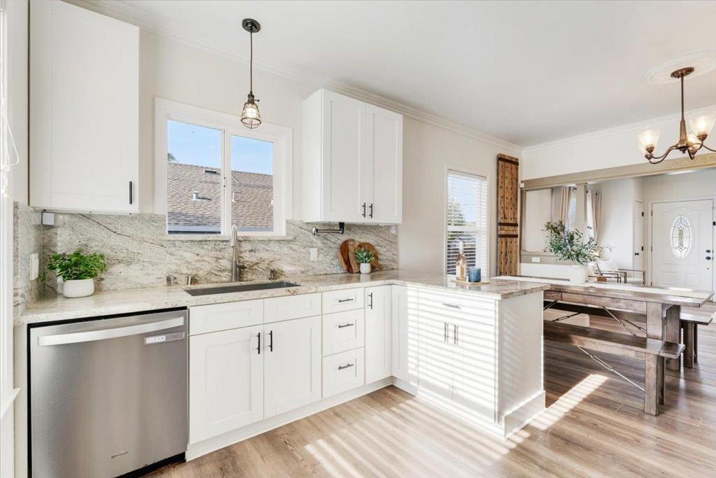 249 Carpenteria Road