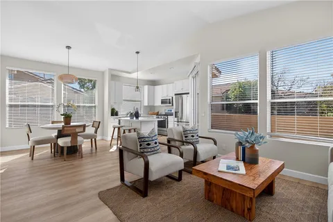 7733 E Portofino Ave, Anaheim, CA 92808 - MLS#: OC26024763