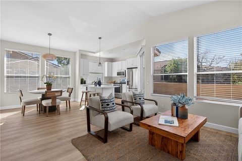 7733 E Portofino Anaheim CA 92808