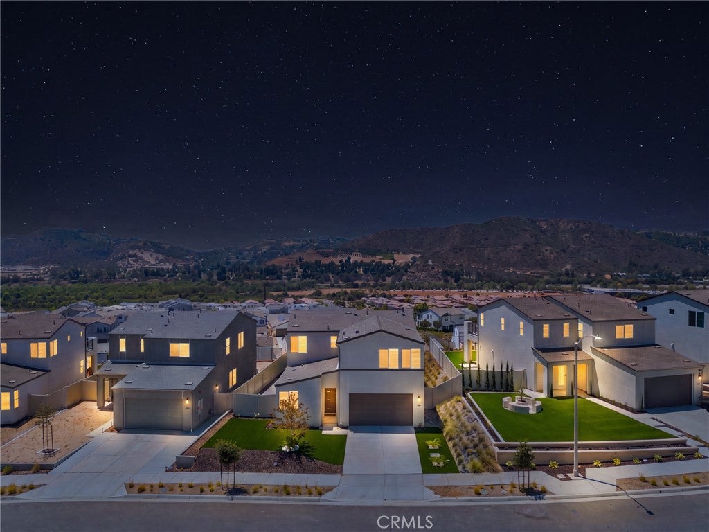 598 Meadowood