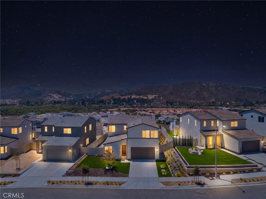 598 Meadowood