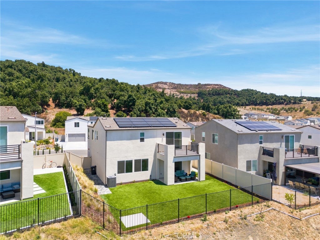 598 Meadowood