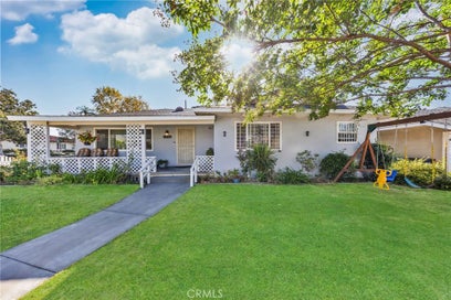 5446 Arden Temple City CA 91780