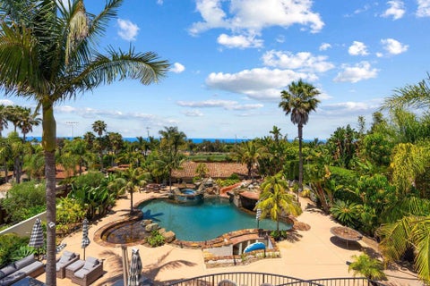 Photo of 1668 Crest Drive, Encinitas, CA 92024 (MLS # NDP2605464)