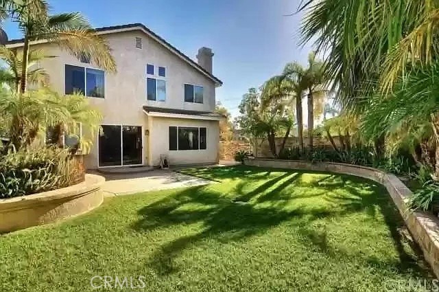 4739 E Ashford Avenue