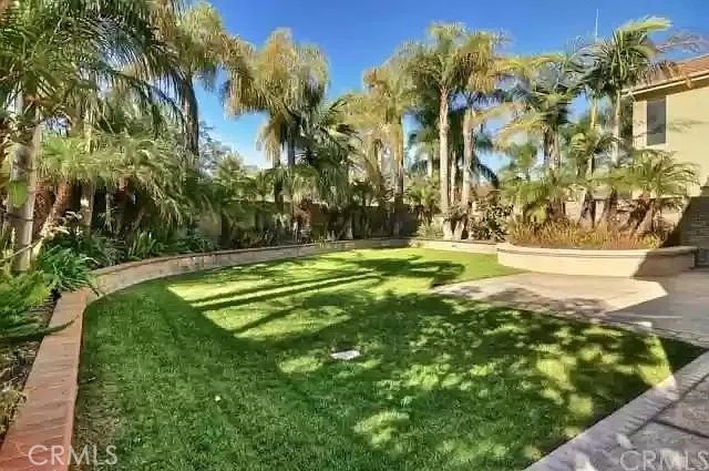 4739 E Ashford Avenue