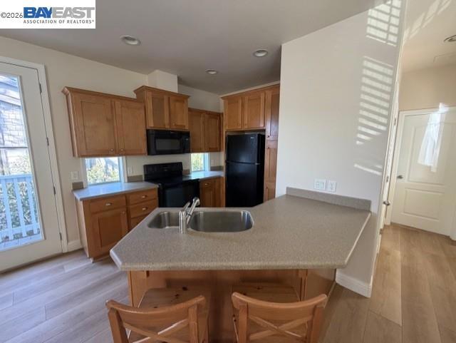 3263 Vineyard Ave # 200