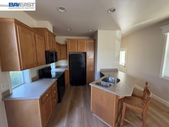3263 Vineyard Ave # 200