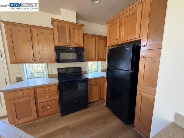 3263 Vineyard Ave # 200