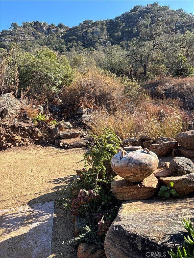 14549 Woods Valley