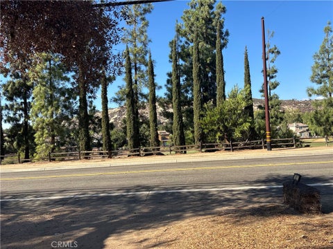 Photo of 14549 Woods Valley RD, Valley Center, CA 92082 (MLS # OC26209816)
