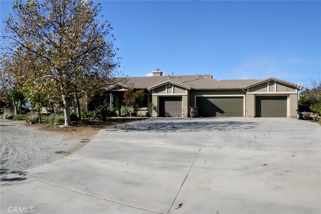 23641 ROSE QUARTZ Drive