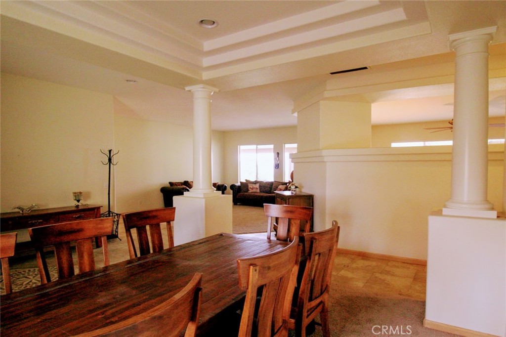 23641 ROSE QUARTZ Drive