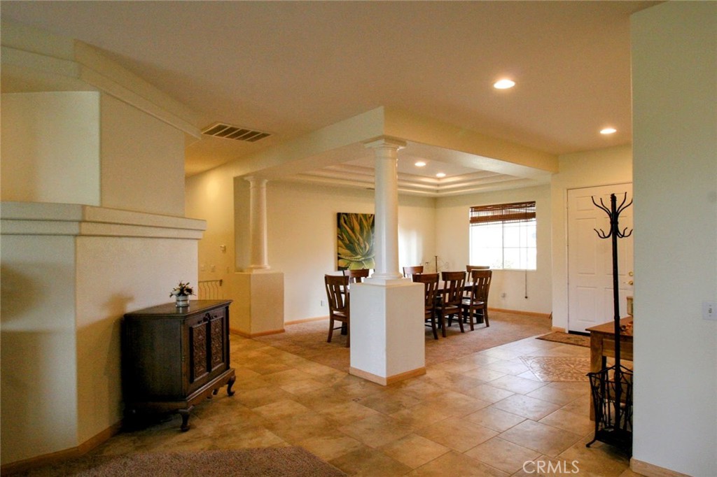 23641 ROSE QUARTZ Drive