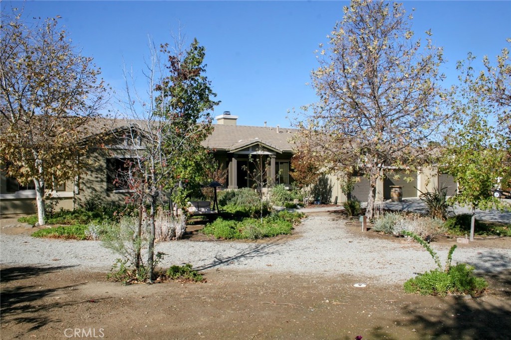 23641 ROSE QUARTZ Drive