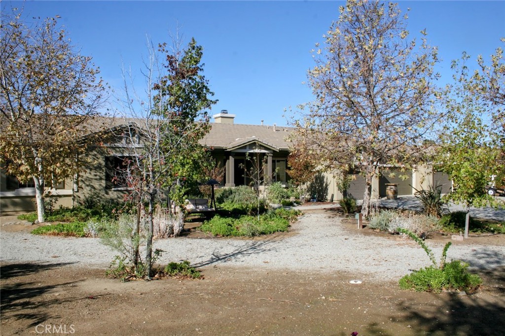 23641 ROSE QUARTZ Drive