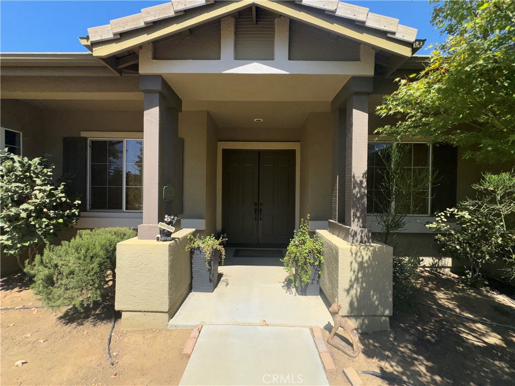 23641 ROSE QUARTZ Drive