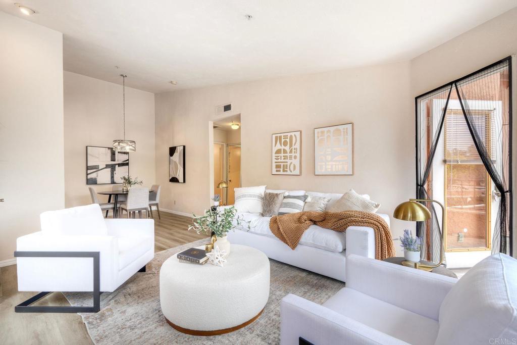 18674 Caminito Cantilena 242