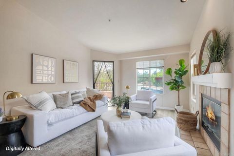 Photo of 18674 Caminito Cantilena #242, San Diego, CA 92128 (MLS # NDP2603227)