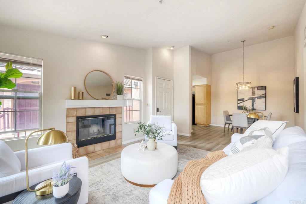 18674 Caminito Cantilena 242