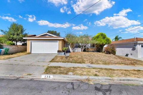 Photo of 138 Old Oak DR, San Diego, CA 92114 (MLS # 260021795SD)