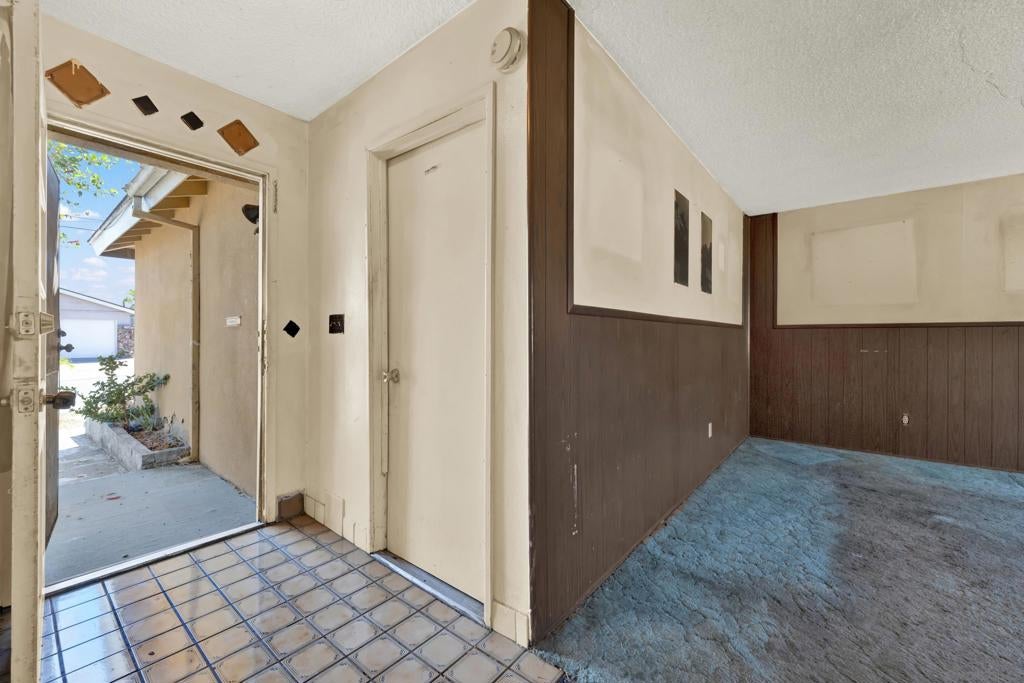 138 Old Oak