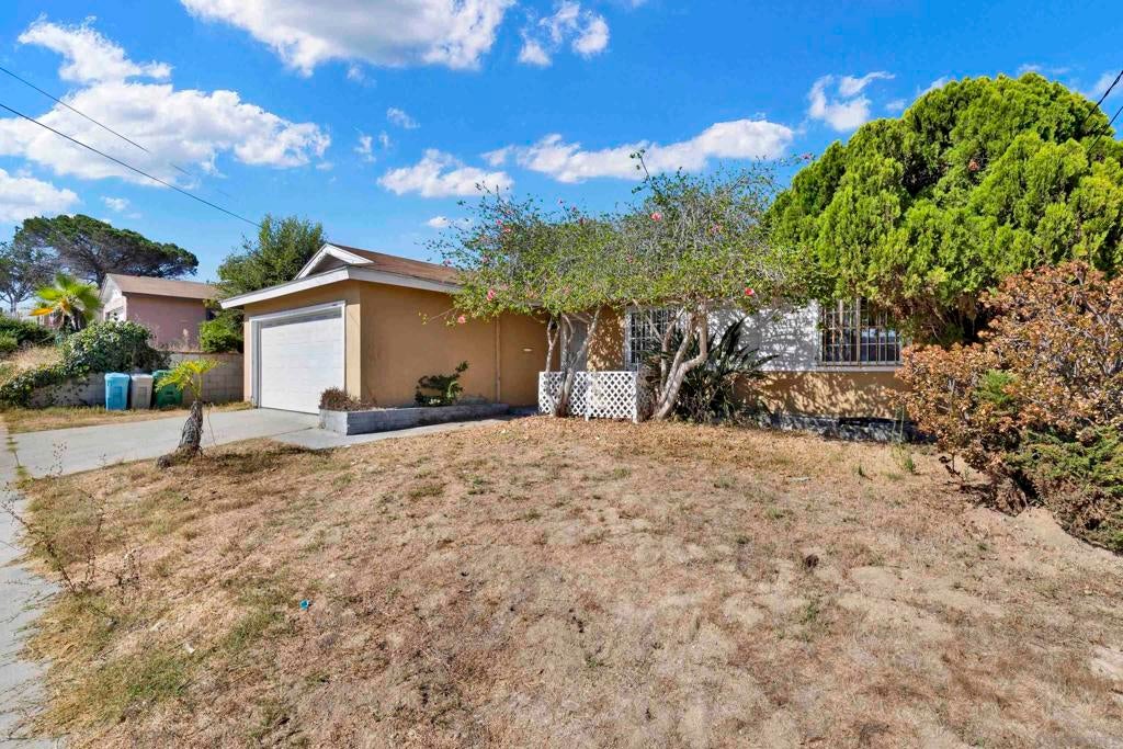 138 Old Oak