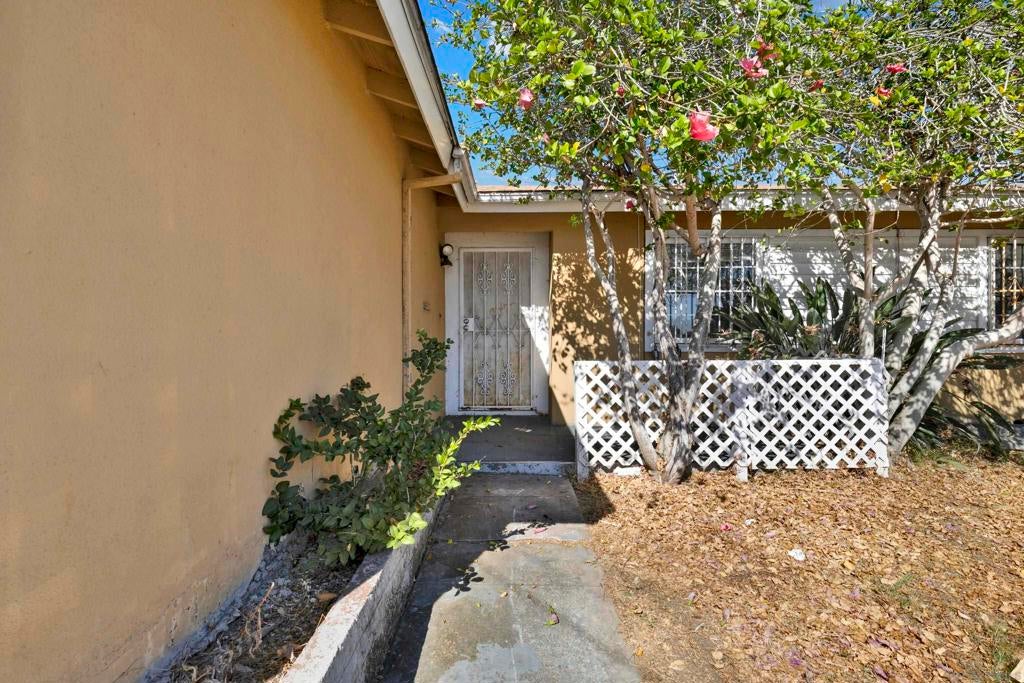 138 Old Oak