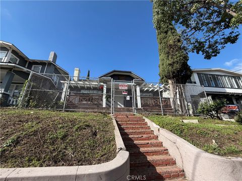 517 s grand san pedro ca 90731