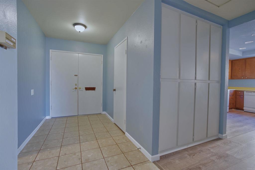 28030 Pebble beach dr