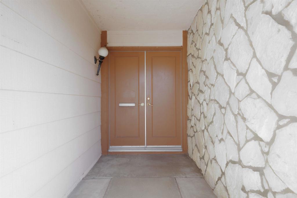 28030 Pebble beach dr