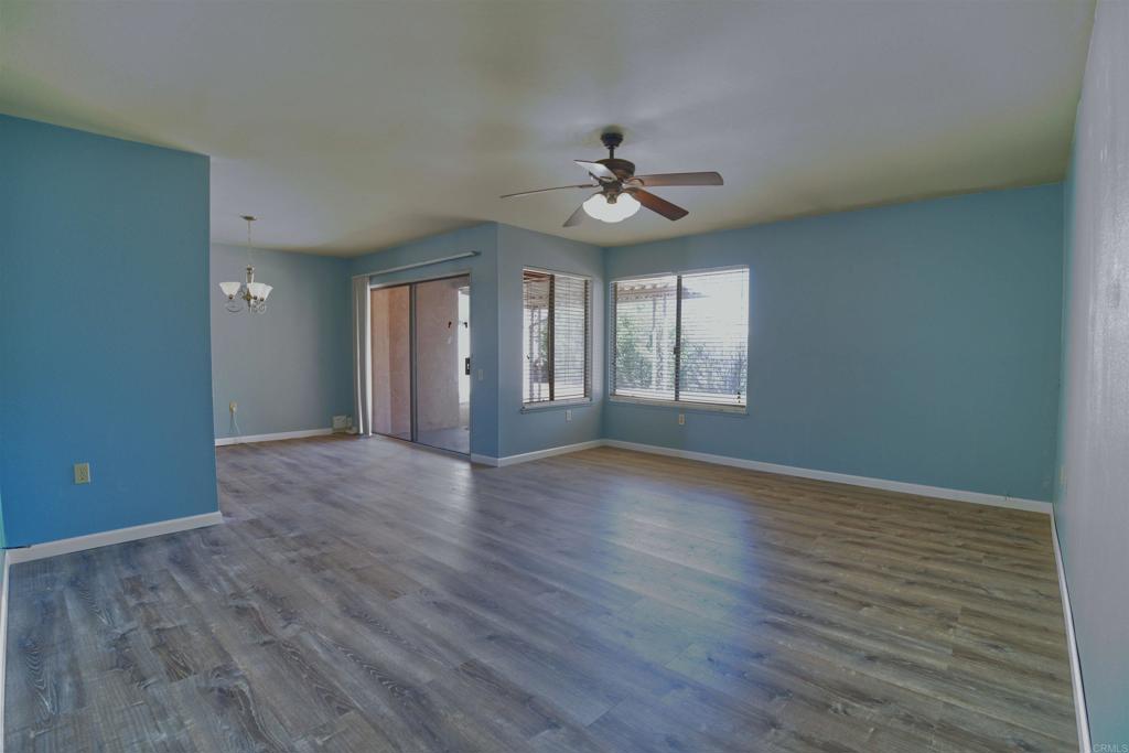 28030 Pebble beach dr