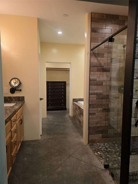 Tiny photo for 1116 1120 Rolling Oaks Drive, Arroyo Grande, CA 93420 (MLS # FR26143419)