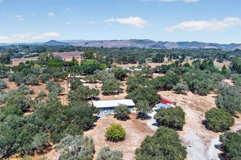 Tiny photo for 1116 1120 Rolling Oaks Drive, Arroyo Grande, CA 93420 (MLS # FR26143419)