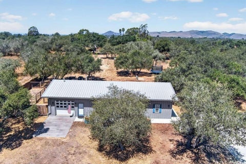 Tiny photo for 1116 1120 Rolling Oaks Drive, Arroyo Grande, CA 93420 (MLS # FR26143419)