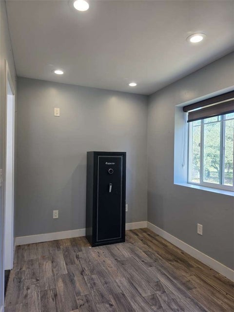 Tiny photo for 1116 1120 Rolling Oaks Drive, Arroyo Grande, CA 93420 (MLS # FR26143419)