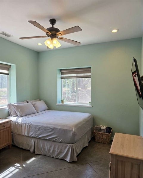 Tiny photo for 1116 1120 Rolling Oaks Drive, Arroyo Grande, CA 93420 (MLS # FR26143419)