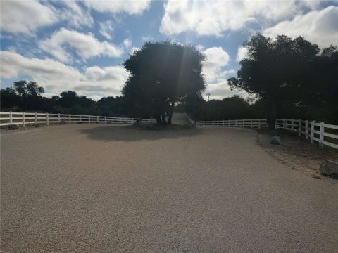 Tiny photo for 1116 1120 Rolling Oaks Drive, Arroyo Grande, CA 93420 (MLS # FR26143419)