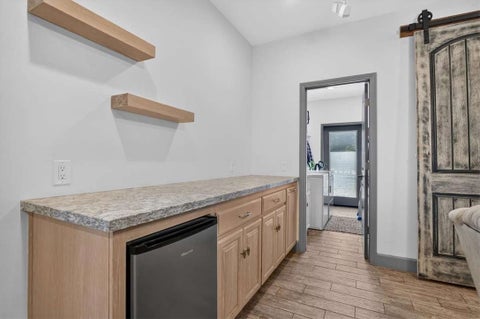 Tiny photo for 1116 1120 Rolling Oaks Drive, Arroyo Grande, CA 93420 (MLS # FR26143419)