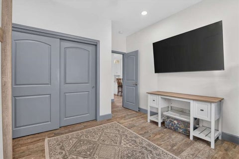 Tiny photo for 1116 1120 Rolling Oaks Drive, Arroyo Grande, CA 93420 (MLS # FR26143419)