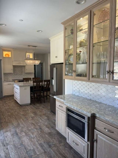 Tiny photo for 1116 1120 Rolling Oaks Drive, Arroyo Grande, CA 93420 (MLS # FR26143419)