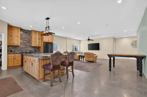 Tiny photo for 1116 1120 Rolling Oaks Drive, Arroyo Grande, CA 93420 (MLS # FR26143419)