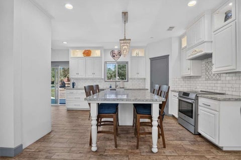 Tiny photo for 1116 1120 Rolling Oaks Drive, Arroyo Grande, CA 93420 (MLS # FR26143419)