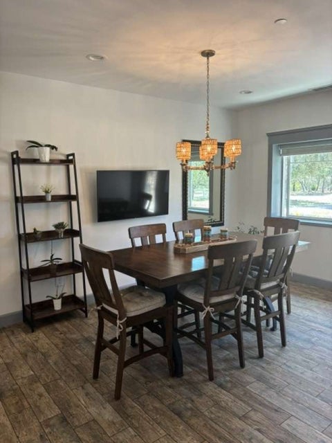 Tiny photo for 1116 1120 Rolling Oaks Drive, Arroyo Grande, CA 93420 (MLS # FR26143419)