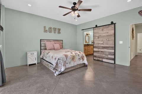 Tiny photo for 1116 1120 Rolling Oaks Drive, Arroyo Grande, CA 93420 (MLS # FR26143419)