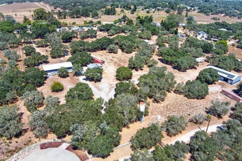 Tiny photo for 1116 1120 Rolling Oaks Drive, Arroyo Grande, CA 93420 (MLS # FR26143419)