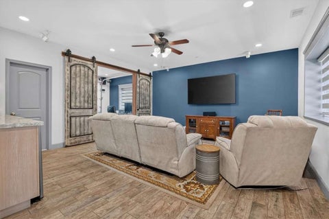Tiny photo for 1116 1120 Rolling Oaks Drive, Arroyo Grande, CA 93420 (MLS # FR26143419)