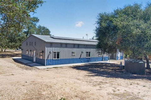 Tiny photo for 1116 1120 Rolling Oaks Drive, Arroyo Grande, CA 93420 (MLS # FR26143419)